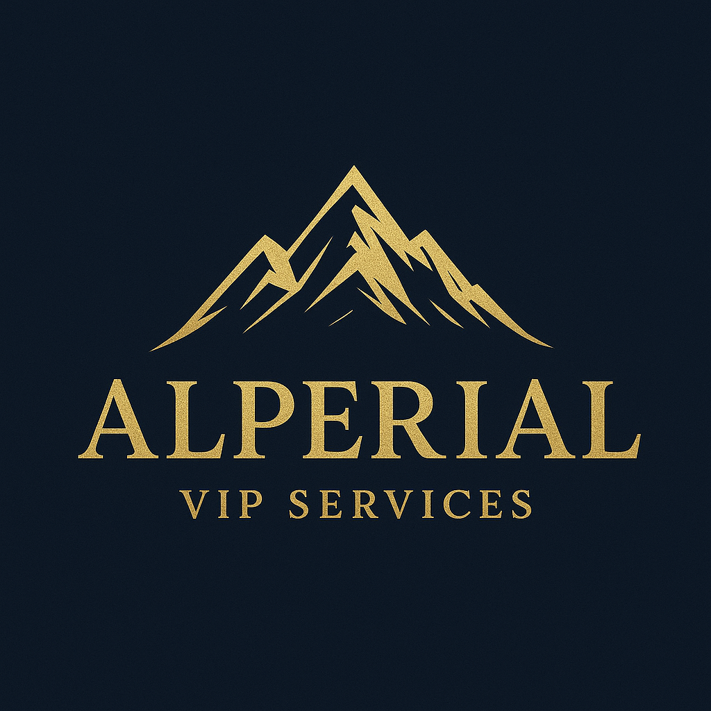 Vienna VIP Business Limousine Services